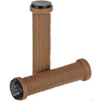 Easton Lock-On Grips