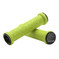 Easton Lock-On Grips