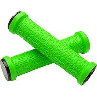 Easton Lock-On Grips