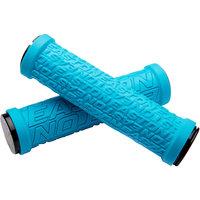 Easton Lock-On Grips