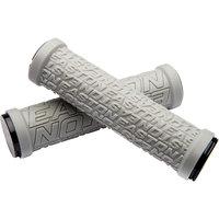 Easton Lock-On Grips