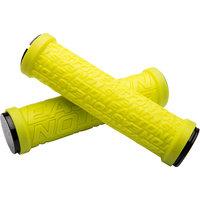 Easton Lock-On Grips