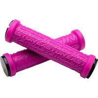 Easton Lock-On Grips