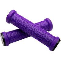 Easton Lock-On Grips