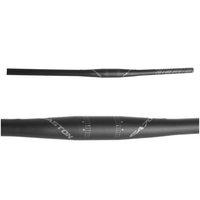 Easton EA70 Flat Wide Bar