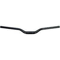 Easton EA70 Riser Bar