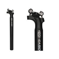 Easton - EA50 Road/MTB Offset Seatpillar 27.2 350mm