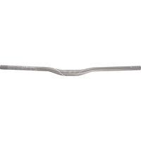 Easton Havoc Riser Bar - Grey