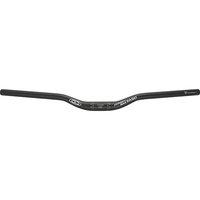 Easton EA50 Riser Bar