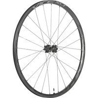 Easton Vice XLT Front MTB Wheel