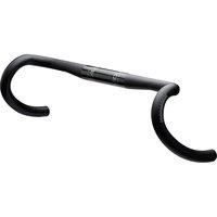 easton ea70 ax road handlebars