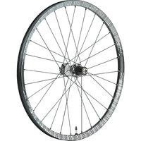 Easton Havoc MTB Rear Wheel 2015