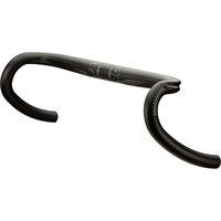 easton ec70 ax road handlebars