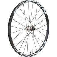 easton havoc front mtb wheel