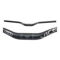 easton vice riser bar