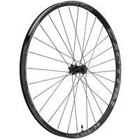 easton heist mtb front wheel