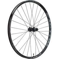 Easton Heist MTB Rear Wheel