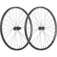 Easton Vice XLT MTB Wheelset