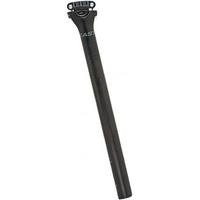 Easton EC70 Zero Carbon Seatpost