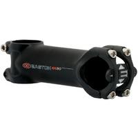 easton ea90 318mm stem black