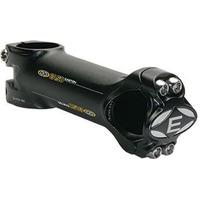 easton ea50 stem