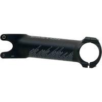 Easton EA70 MTB Stem