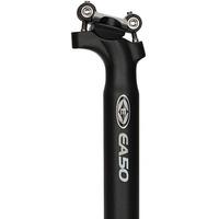 Easton EA50 Seatpost