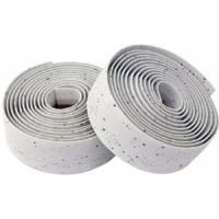 Easton Microfibre Handlebar Tape White