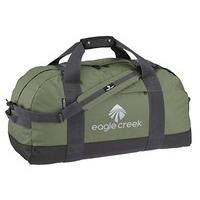 Eagle Creek No Matter What Travel Luggage Medium olive 2017 travel backpack