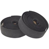 Easton Microfibre Handlebar Tape Black