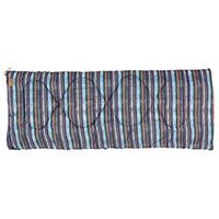 Easy Camp Tribal Square Sleeping...