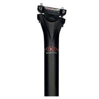 easton ec90 carbon zero seatpost