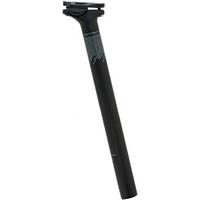 Easton EA70 Offset Seatpost