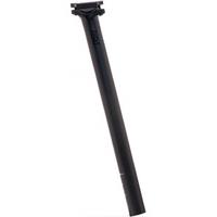 easton haven zero seatpost