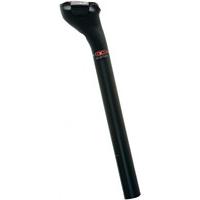 Easton EC90 Offset Carbon Seatpost