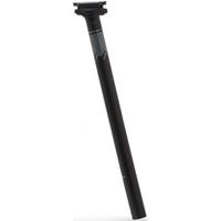 easton ea70 zero mtb seatpost