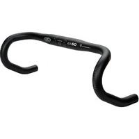 Easton EA50 Ergo Drop Handlebar