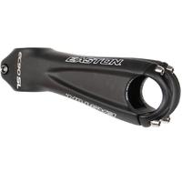 Easton EC90 SL Carbon Stem Black