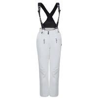 EA7 Ski Trousers