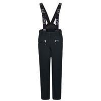 EA7 Ski Trousers