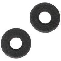 Ear Cushion X2