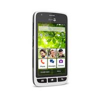 Easy To Use 3G Smartphone With Camera, Mini