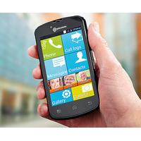 Easy Smartphone