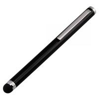 Easy Stylus for Tablet PC (Black)