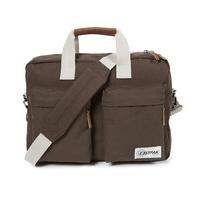 Eastpak-Laptop bags - Tomec - Grey