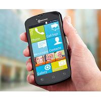 Easy Smartphone