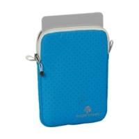 Eagle Creek Pack-It Specter Mini-Tablet Sleeve brilliant blue