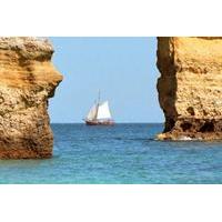 Eastern Algarve Sightseeing - Full Day Tour: Zone B