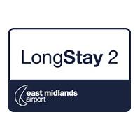 East Midlands Long Stay 2