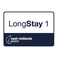 East Midlands Long Stay 1